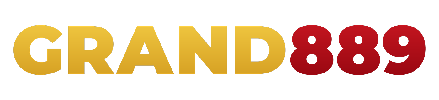 grand889